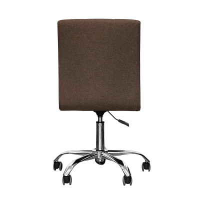 Кресло Everprof EP-703 brown