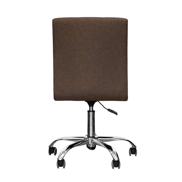 Кресло Everprof EP-703 brown