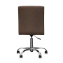 Кресло Everprof EP-703 brown