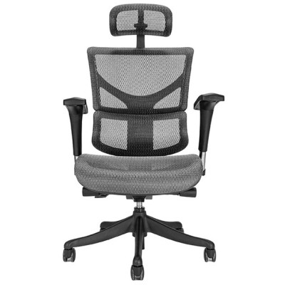 Кресло Ergostyle Sail