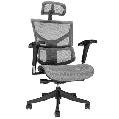 Кресло Ergostyle Sail white