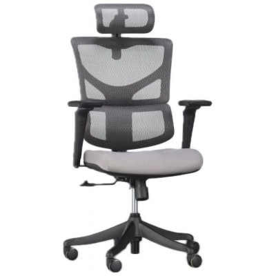 Кресло Ergostyle Sail-E Pro