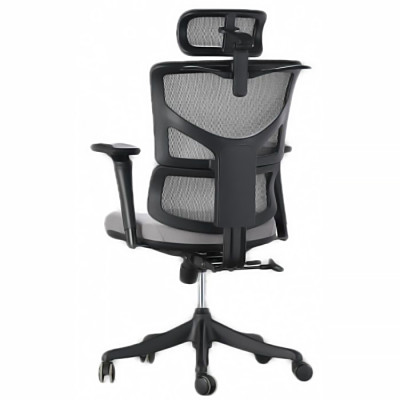 Кресло Ergostyle Sail-E Pro