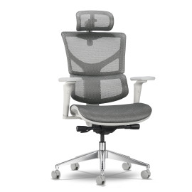 Кресло Ergostyle Sail Mas-G grey