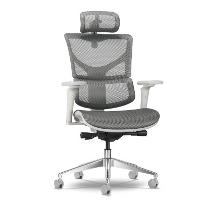 Кресло Ergostyle Sail Mas-G