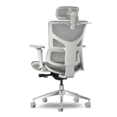 Кресло Ergostyle Sail Mas-G