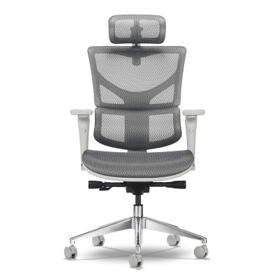 Кресло Ergostyle Sail Mas-G