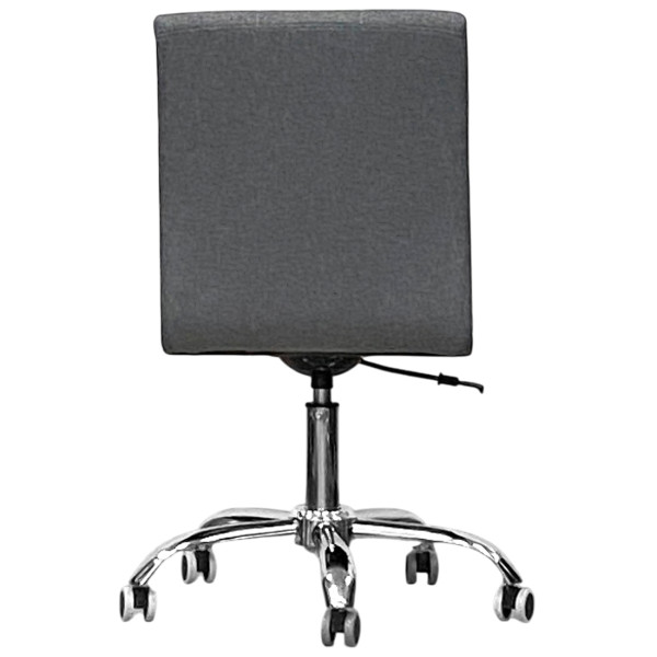 Кресло Everprof EP-703 alma-23 (серый)