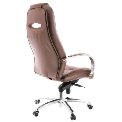 Кресло Everprof Drift ALU