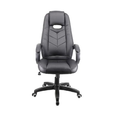 Кресло Everprof Drift PL