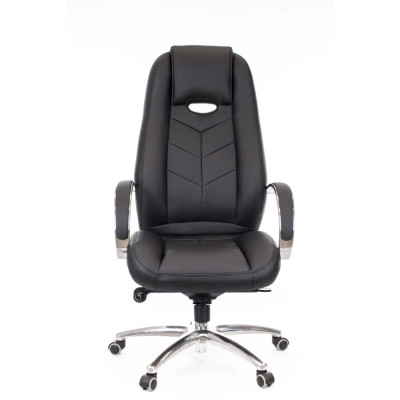 Кресло Everprof Drift ALU