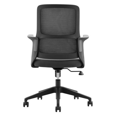 Кресло Everprof Elf