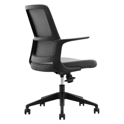 Кресло Everprof Elf