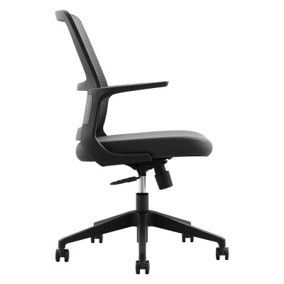 Кресло Everprof Elf