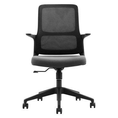 Кресло Everprof Elf