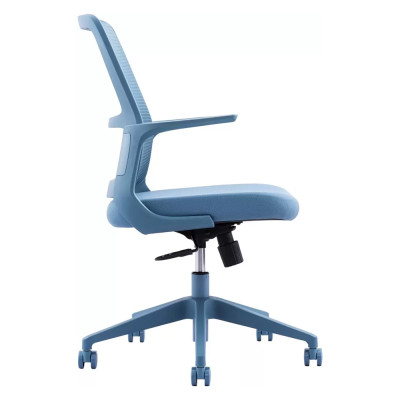 Кресло Everprof Elf  Синий