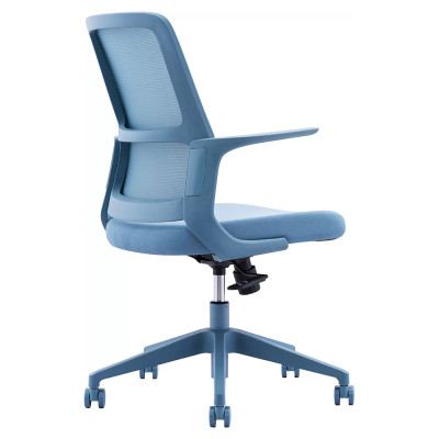 Кресло Everprof Elf  Синий