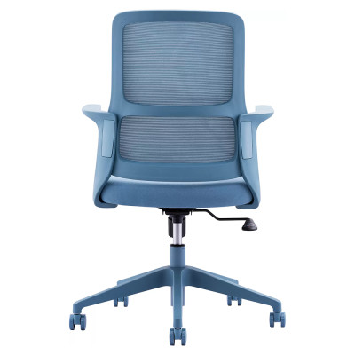 Кресло Everprof Elf  Синий