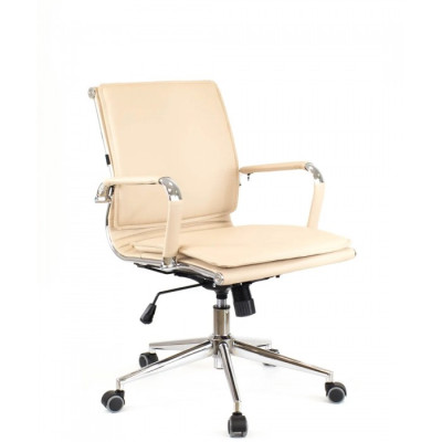 Кресло Everprof Nerey LB beige