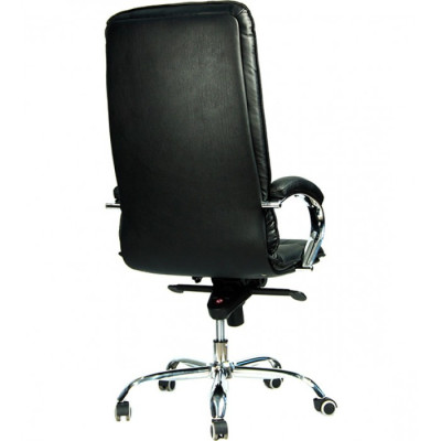 Кресло Everprof Star PU