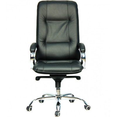 Кресло Everprof Star PU