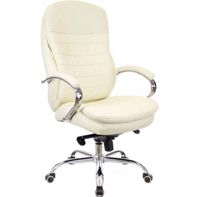 Кресло Everprof Valencia бежевый