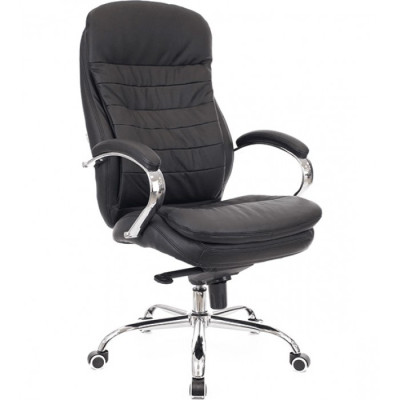 Кресло Everprof Valencia бежевый