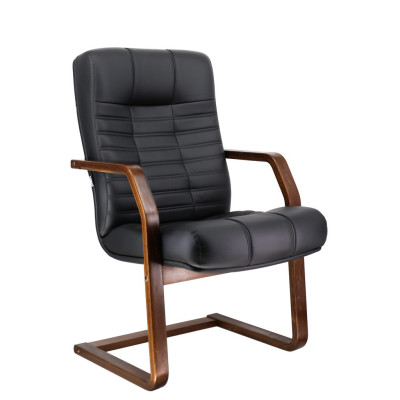 Кресло Everprof Atlant Wood CF