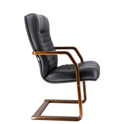 Кресло Everprof Atlant Wood CF