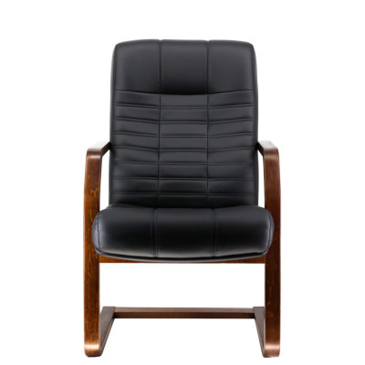 Кресло Everprof Atlant Wood CF