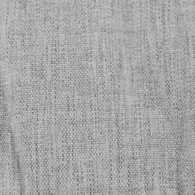 Кресло Everprof Bond ткань grey