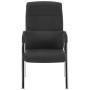 Стул Everprof City PU black