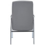 Стул Everprof City PU grey