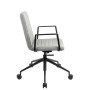 Кресло Everprof Dallas ткань grey