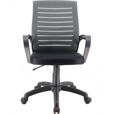 Кресло Everprof EP-600, РБ