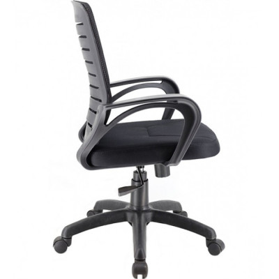 Кресло Everprof EP-600, РБ