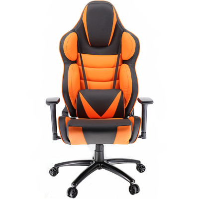 Кресло Everprof GT