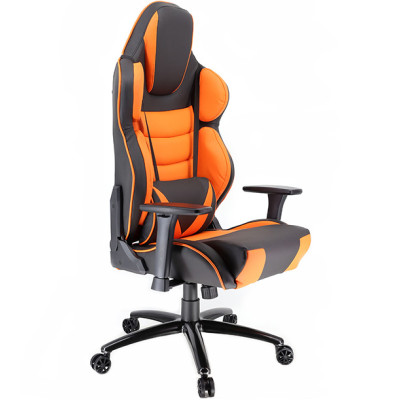 Кресло Everprof GT