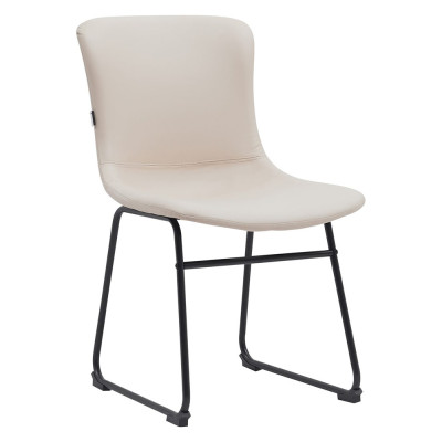 Кресло Everprof Expo CF beige