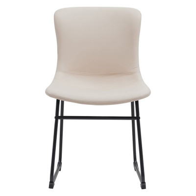 Кресло Everprof Expo CF beige