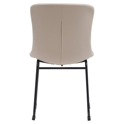 Кресло Everprof Expo CF beige