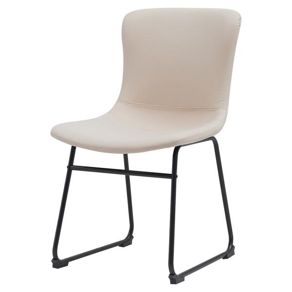 Кресло Everprof Expo CF beige