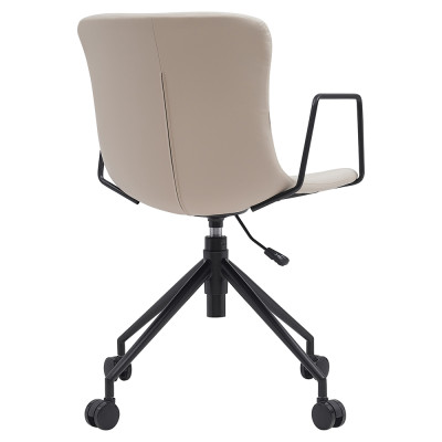 Кресло Everprof Expo beige