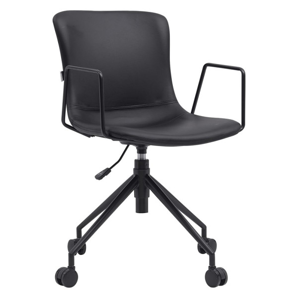 Кресло Everprof Expo black