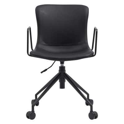 Кресло Everprof Expo black