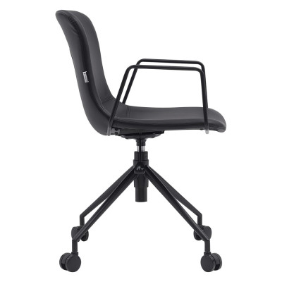 Кресло Everprof Expo black