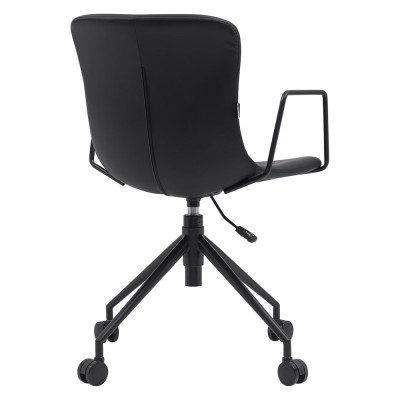 Кресло Everprof Expo black