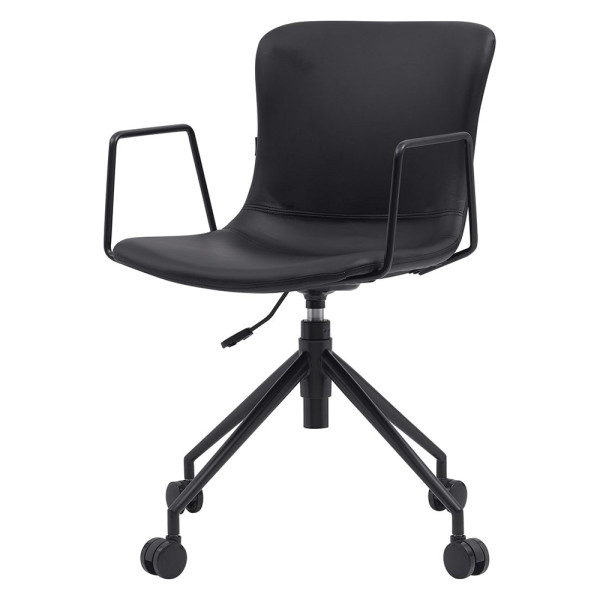 Кресло Everprof Expo black