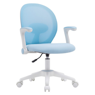 Кресло Everprof Flip PL  blue