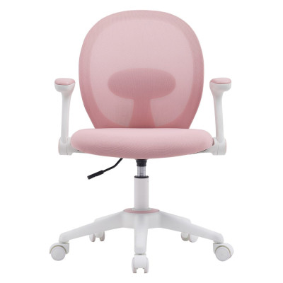 Кресло Everprof Flip PL ткань pink